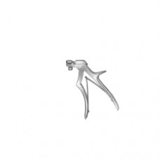 Yeoman (Turrell) Rectal Biopsy Forcep Handle Only Stainless Steel,